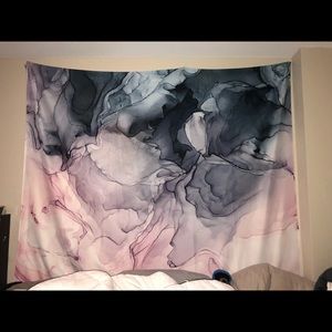 Wall Tapestry